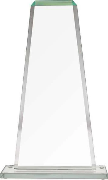Tryumf „Triumph Glass Trophy“ (GS108-25)