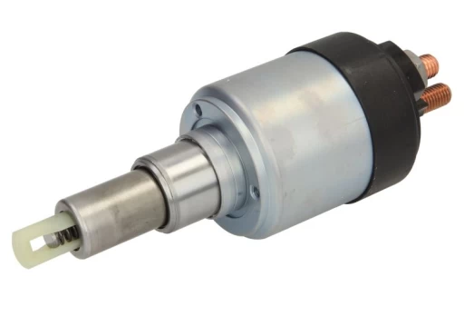 solenoidinis jungiklis, starteris 2 339 402 222