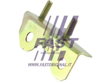 Montavimo rėmas, buferis FAST FT90501