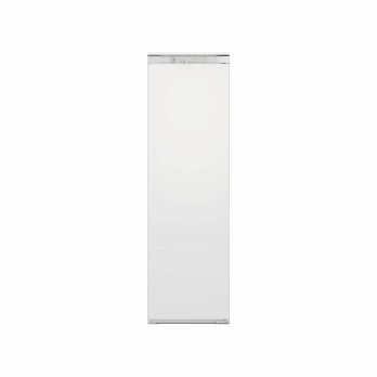 Įmontuojamas šaldytuvas Whirlpool WHSD18A013D1