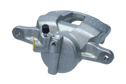 Stabdžių apkaba MAXGEAR 82-1061