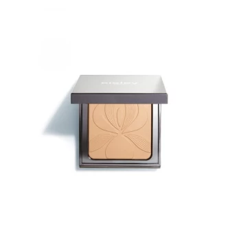 Sisley - Blur Expert 11 g opaque smoothing powder