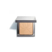 Sisley - Blur Expert 11 g opaque smoothing powder kaina