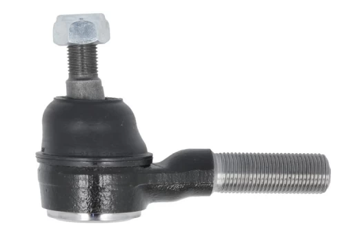 Skersinės vairo trauklės galas CTR CE0313