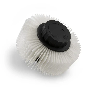 Hepa Fieldmann FDU 911432