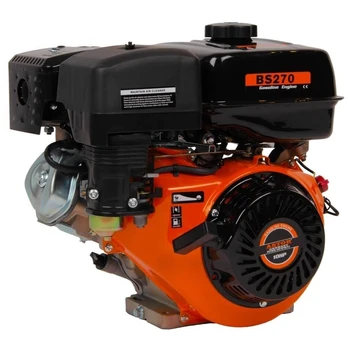 Benzininis variklis ASTOR BS-270