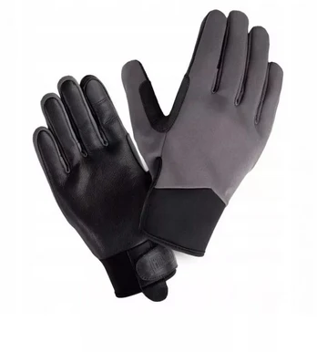 Magnum avio M 92800356901 techninės pirštinės