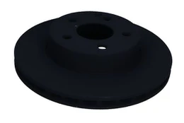 Stabdžių diskas QUARO QD4369HC