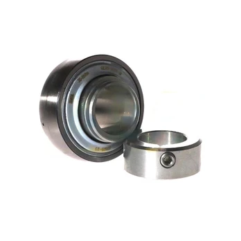 Guolis GE20 KRR-B(UEL204 D1W3) INA