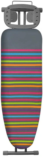 Lyginimo lentų užvalkalas Sepio, 135 cm x 50 cm