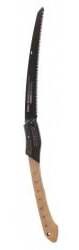 Rankinis pjūklas Silky 2000 Outback Edition, 360 mm