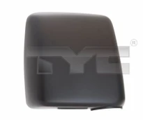 TYC 325-0058-2 Dangtelis, išorinis veidrodėlis