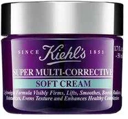 Kiehl's Super Multi-Corrective Soft Kreminis 75 ml