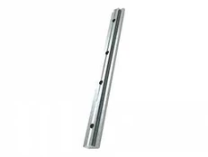 Laikiklis Multibrackets MB PRO SERIES - RAIL EXTENSION