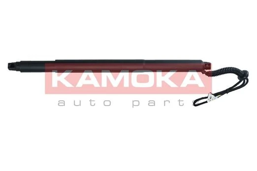 Galinių durų elektros variklis KAMOKA 7094010