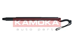 Galinių durų elektros variklis KAMOKA 7094010 kaina
