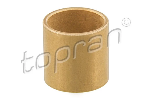 įvorė, starterio velenas HP100 053
