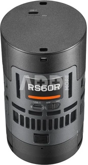 Godox RS60R Litemons RGB LED Light 60WS