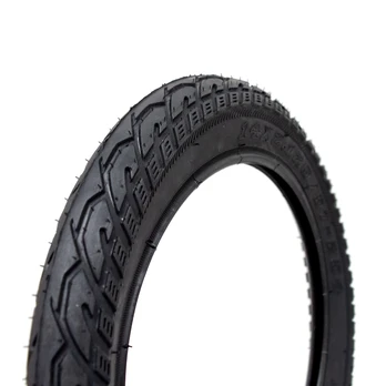 Padanga Engwe T14 - 14" x 2.125" (57-254)