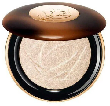 Lancome teint idole ultra highlighter 04