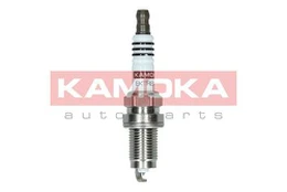 KAMOKA 7100029 Uždegimo žvakė