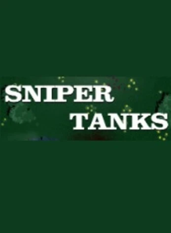 Sniper Tanks Steam