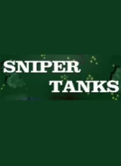 Sniper Tanks Steam kaina