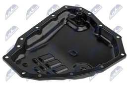 Alyvos karteris, automatinė transmisija NTY BMO-NS-012