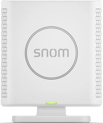 Snom DECT-Bundle M430 EU (inkl. M400 + M30)
