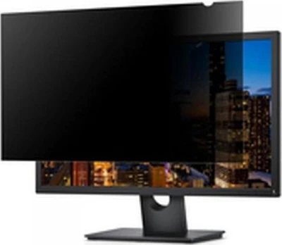 Monitorius StarTech PRIVACY-SCREEN-24