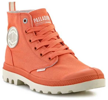 Palladium bateliai