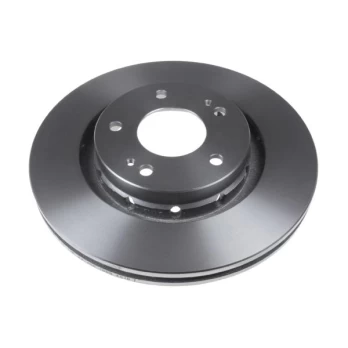 FEBI FE28440 Brake Disc