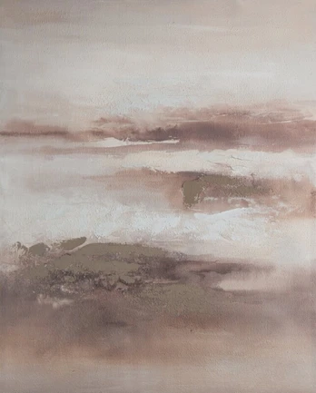 Reprodukcija 689, 80 cm x 100 cm