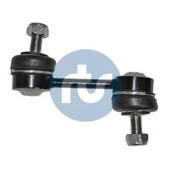 Šarnyro stabilizatorius RTS 97-08058