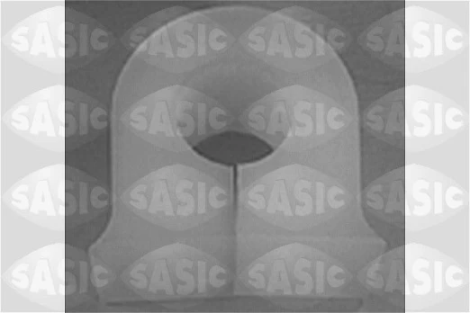 Skersinio stabilizatoriaus įvorė SASIC 4001440