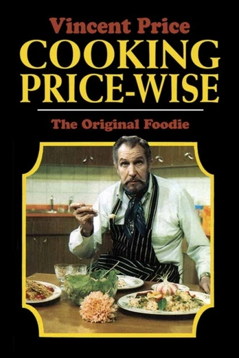 Cooking Price-Wise