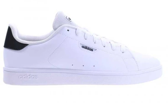 Adidas bateliai
