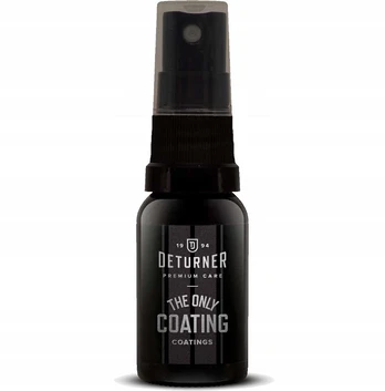 Keraminė kūno danga OC30, 30ml