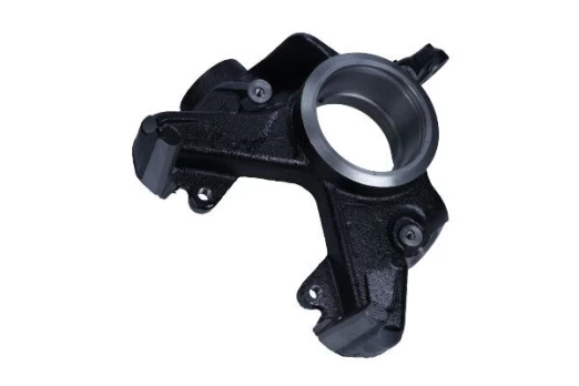 Pasukamasis kakliukas, rato pakaba MAXGEAR 72-5375