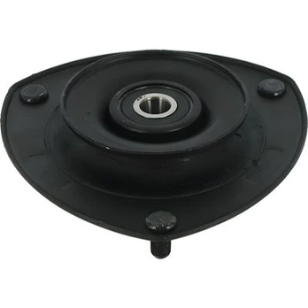 Pakabos statramsčio atraminis guolis SKF VKDC81508