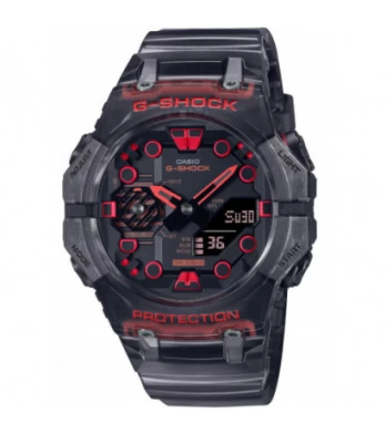 Casio GA-B001G-1AER