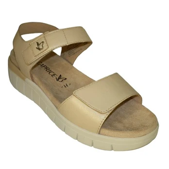 Moteriškos basutės Caprice 425050002_42, 38-