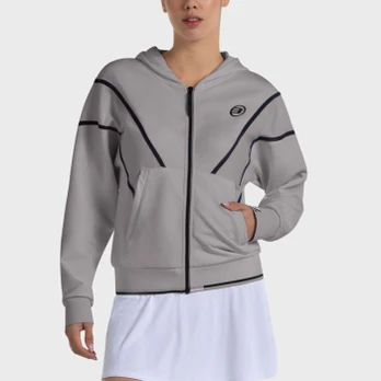 Džemperis BULLPADEL TIELAN TOPO