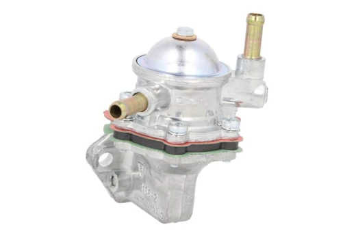ENGITECH ENT110007 Mechanical fuel pump