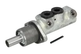 LPR LPR1913 Brake master cylinder kaina