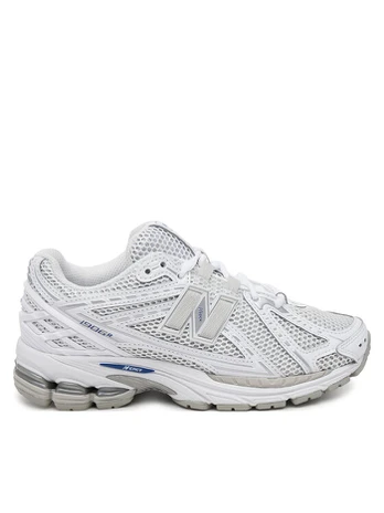 New Balance Laisvalaikio batai U1906RCA Balta