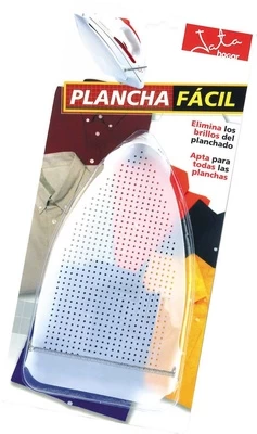 Lapas JATA Plancha F&aacute;cil 800