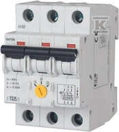 Eaton Z-TS25/3 WYŁĄCZNIK TARYFOWY