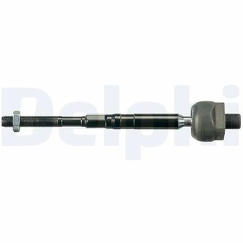 Vidinė skersinė vairo trauklė DELPHI TA3203