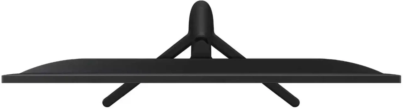 Monitorius Samsung G31H